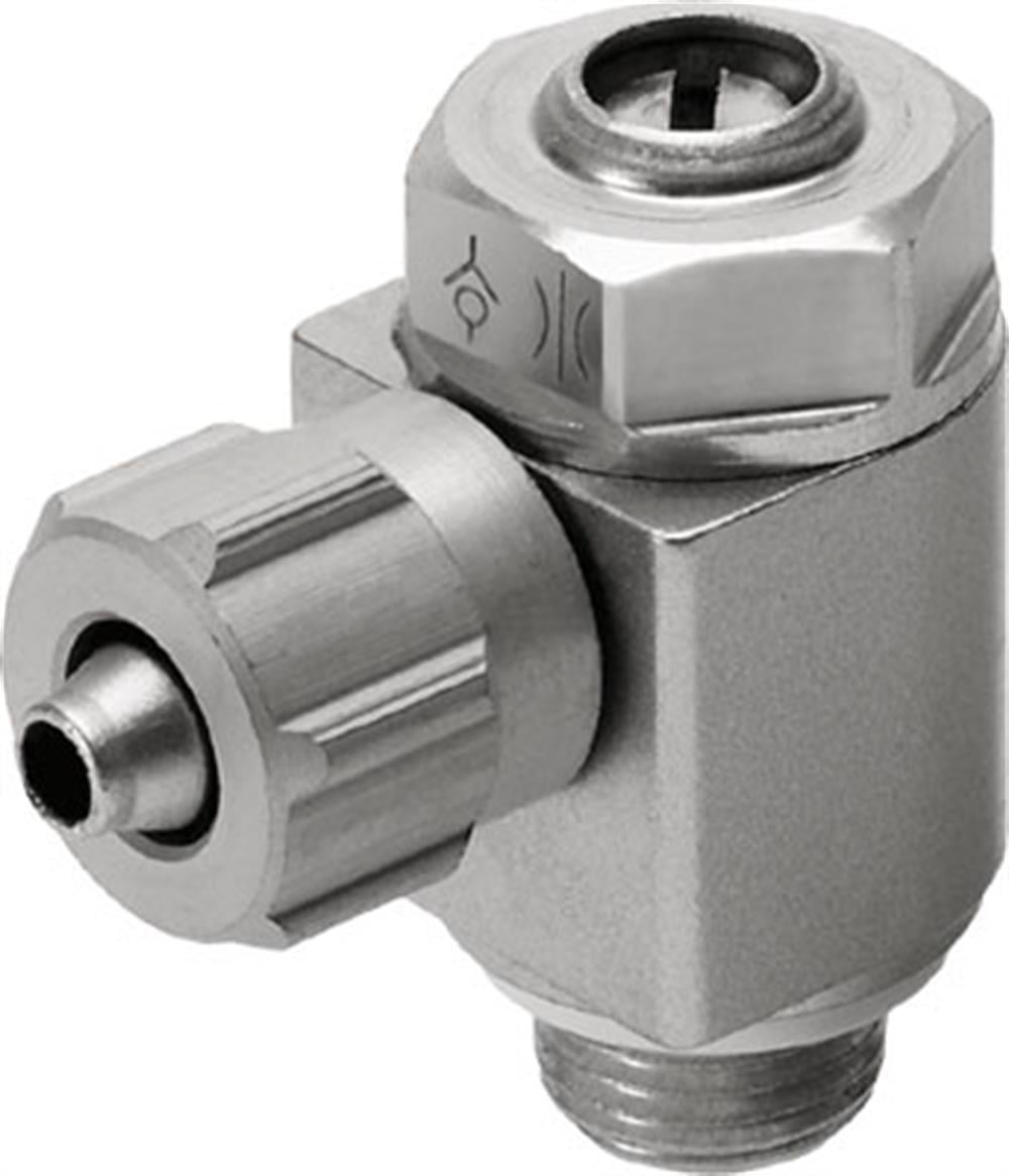 festo-grla-14-pk-4-b-tek-yonlu-akis-ko-66e-ed.jpg