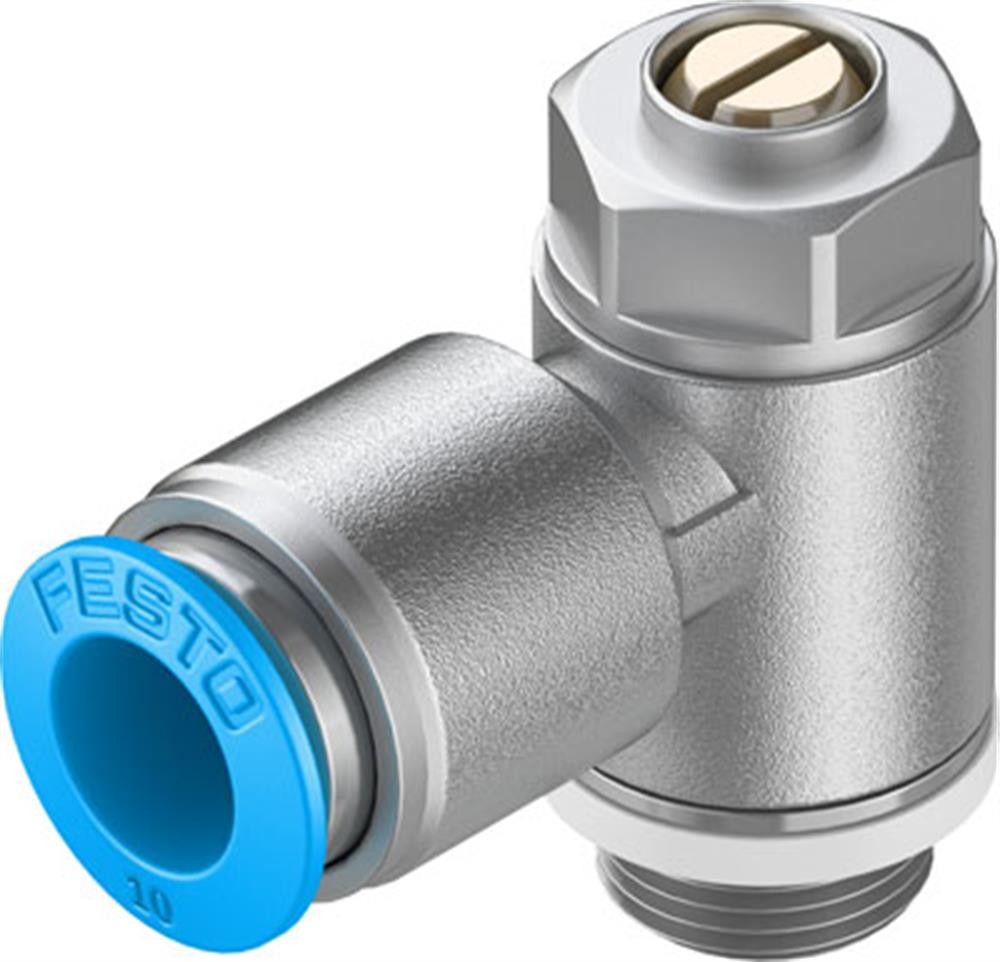 festo-grla-14-qs-10-d-tek-yonlu-akis-k-1e-aaf.jpg