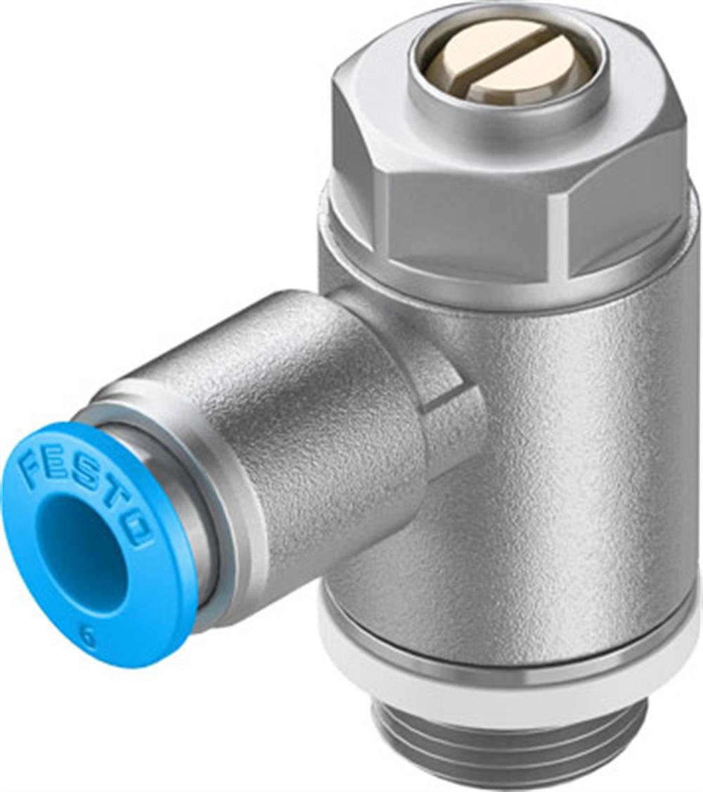 festo-grla-14-qs-6-d-tek-yonlu-akis-ko-633-ac.jpg