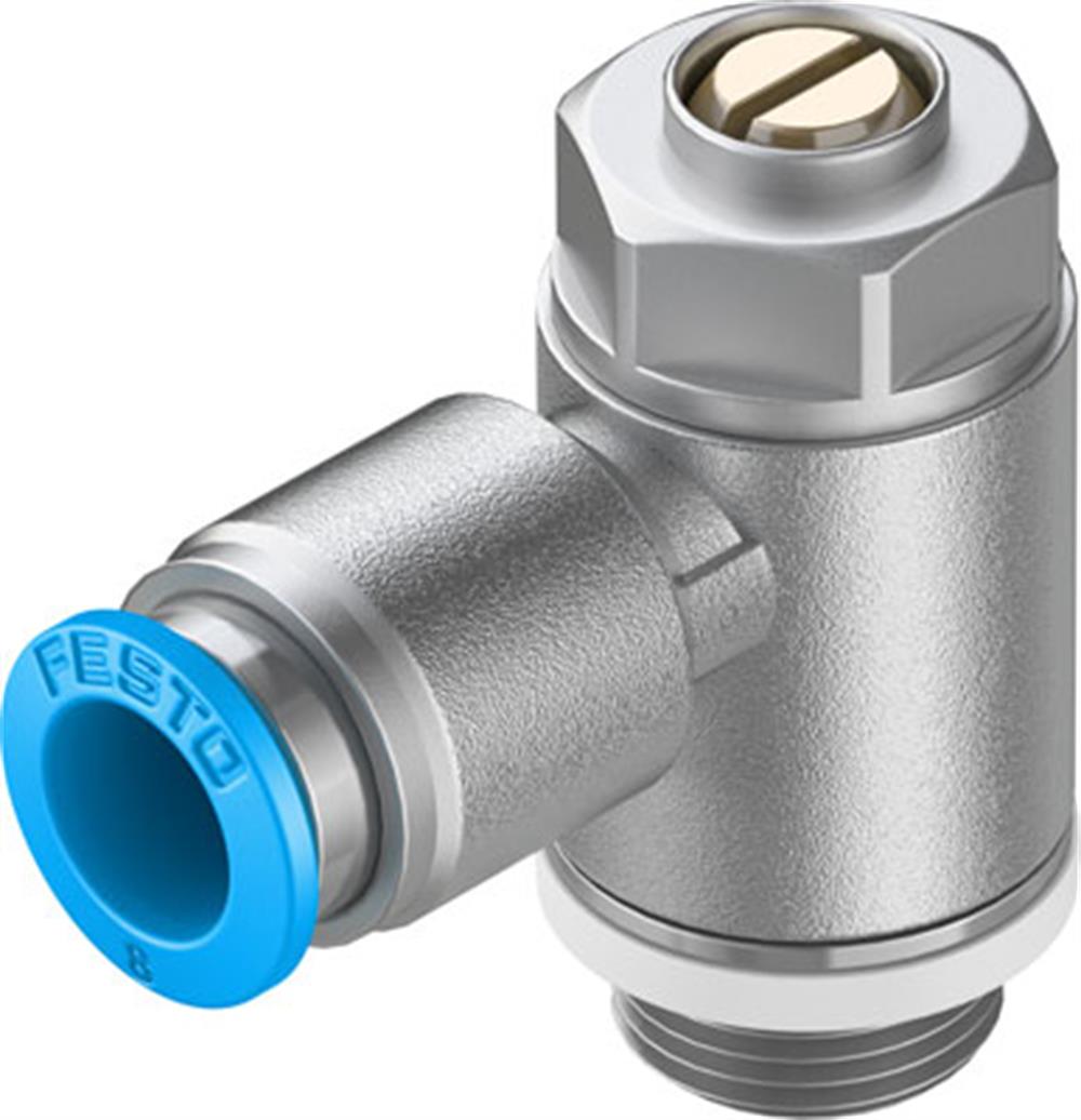 festo-grla-14-qs-8-d-tek-yonlu-akis-ko--32f15.jpg