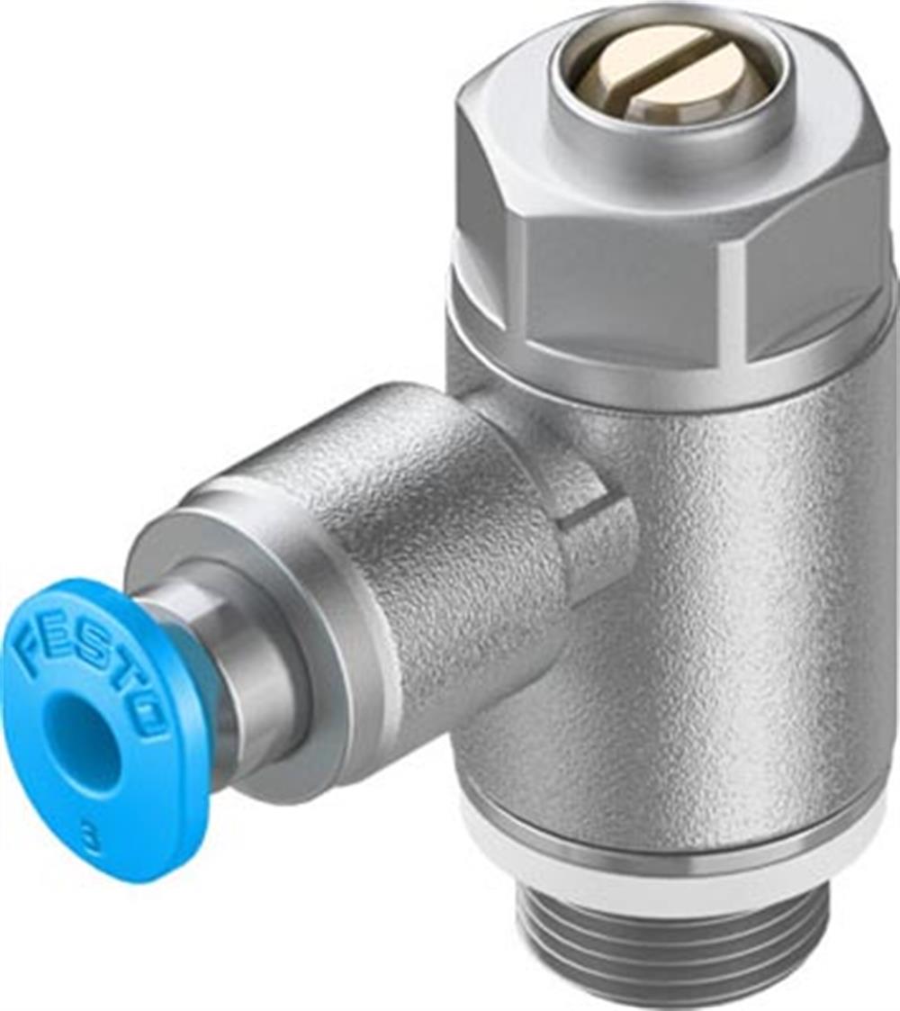 festo-grla-18-qs-3-d-tek-yonlu-akis-ko-c-1065.jpg