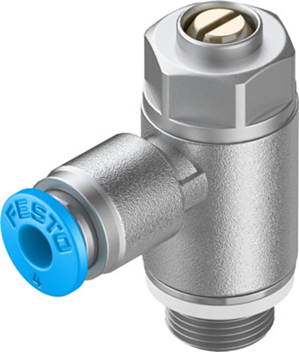 festo-grla-18-qs-4-d-tek-yonlu-akis-ko-02-fa5.jpg