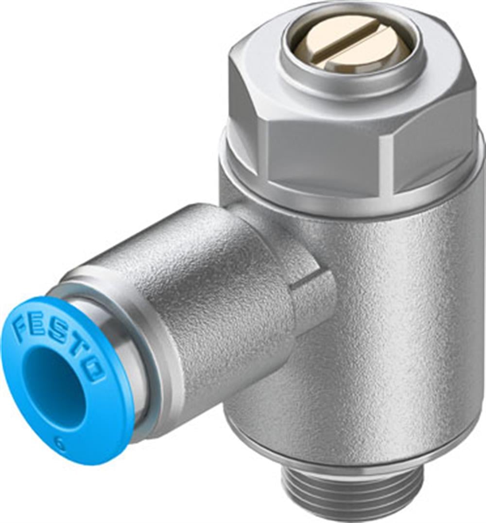 festo-grla-18-qs-6-mf-d-tek-yonlu-akis-9-4427.jpg