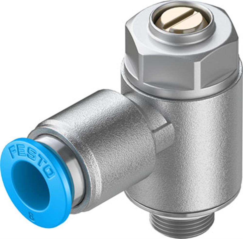 festo-grla-18-qs-8-mf-d-tek-yonlu-akis-7c4-b9.jpg