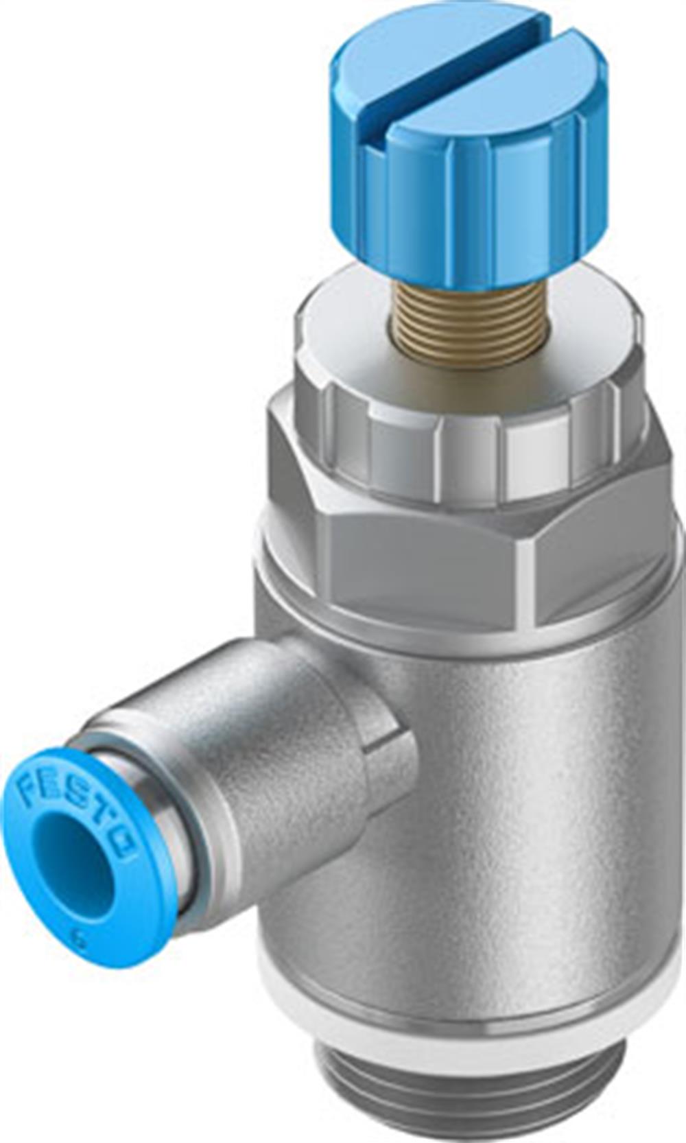 festo-grla-38-qs-6-rs-d-tek-yonlu-akis-1-458f.jpg