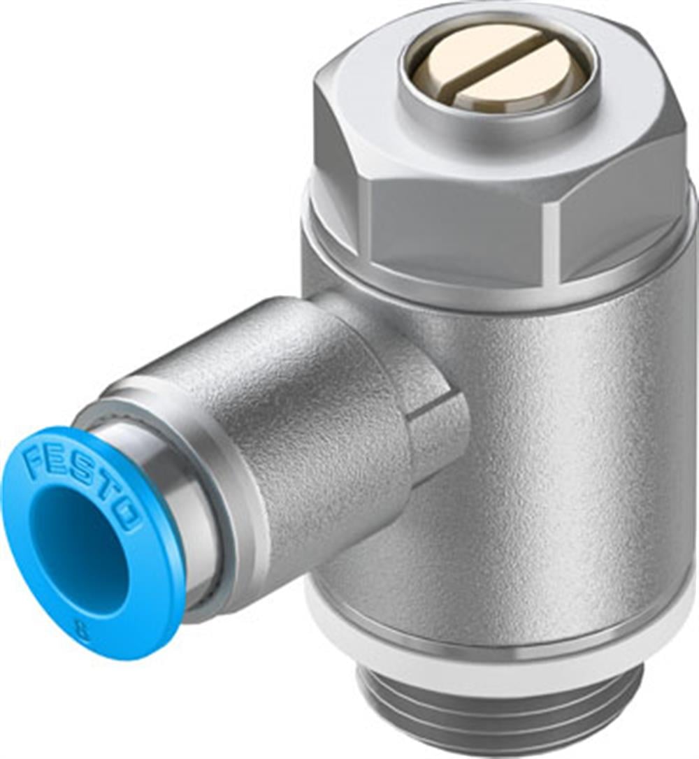 festo-grla-38-qs-8-d-tek-yonlu-akis-ko-9945-a.jpg