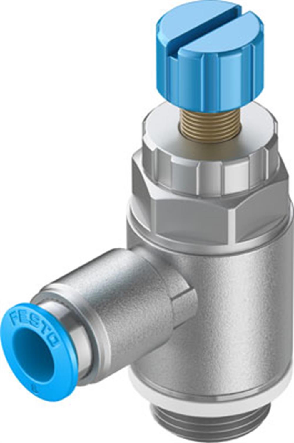 festo-grla-38-qs-8-rs-d-tek-yonlu-akis-b5-4f6.jpg