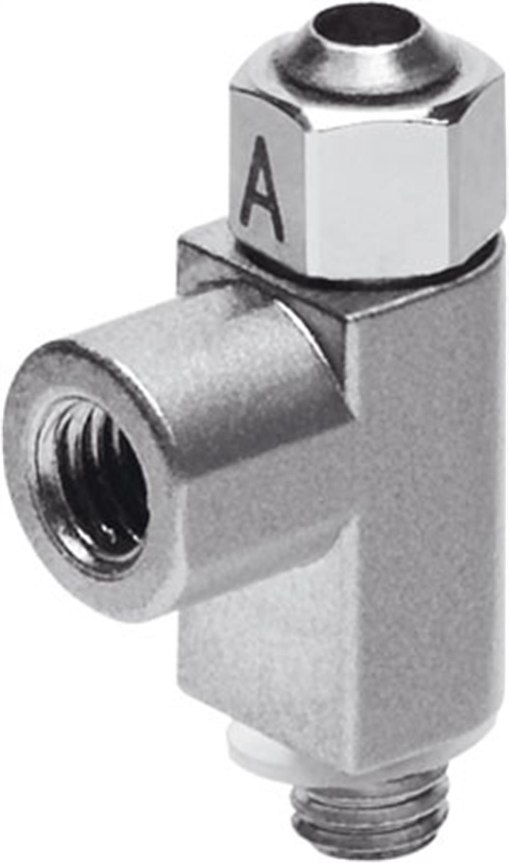 festo-grla-m3-tek-yonlu-akis-kontrol-v-587966.jpg