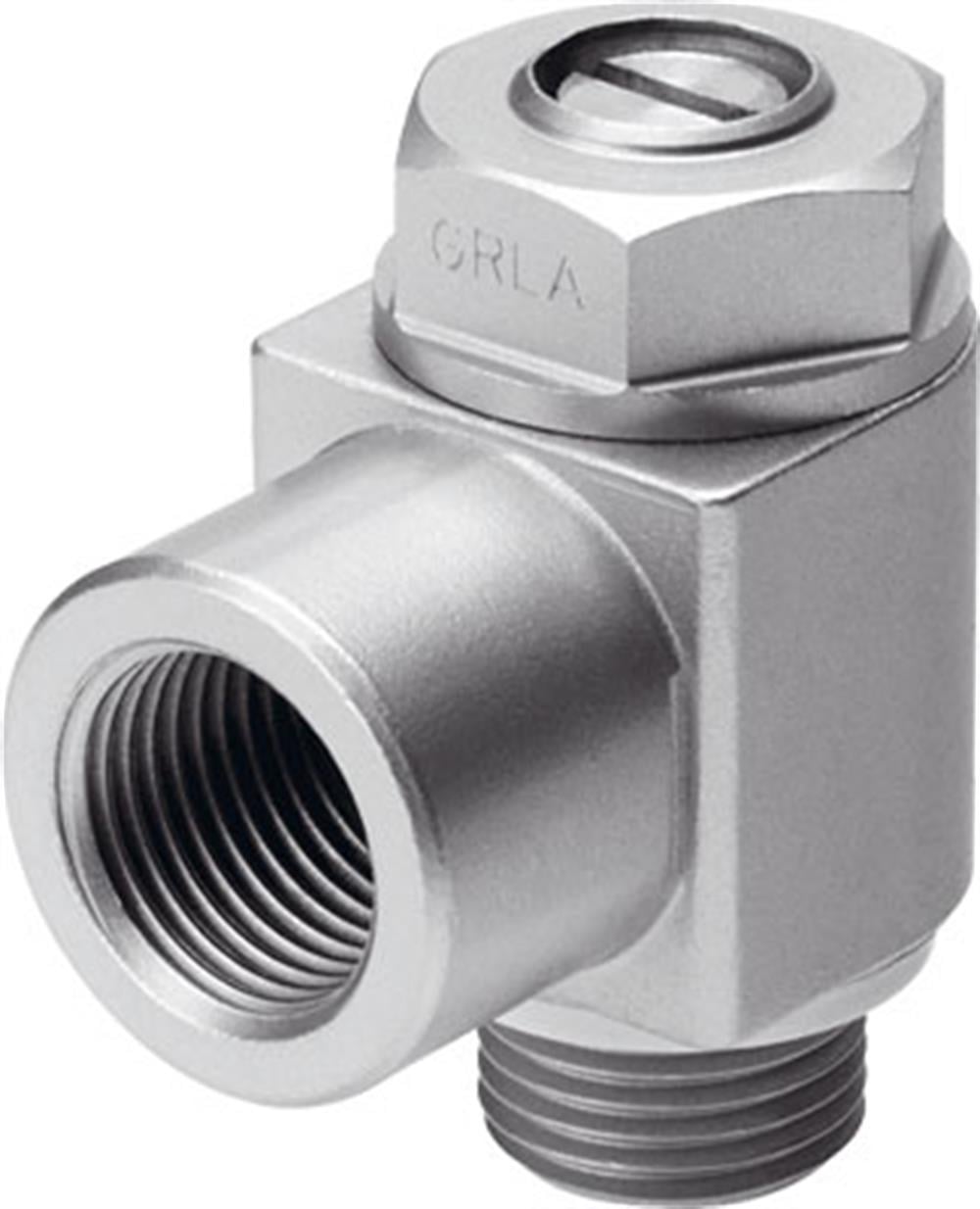 festo-grla-m5-b-tek-yonlu-akis-kontrol-a3e1-0.jpg