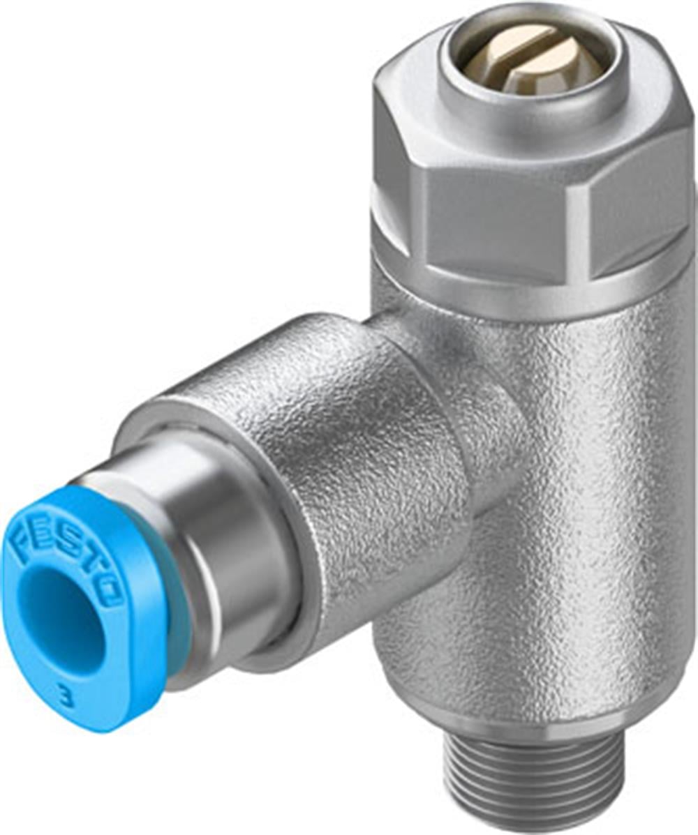 festo-grla-m5-qs-3-d-tek-yonlu-akis-ko-0-8828.jpg