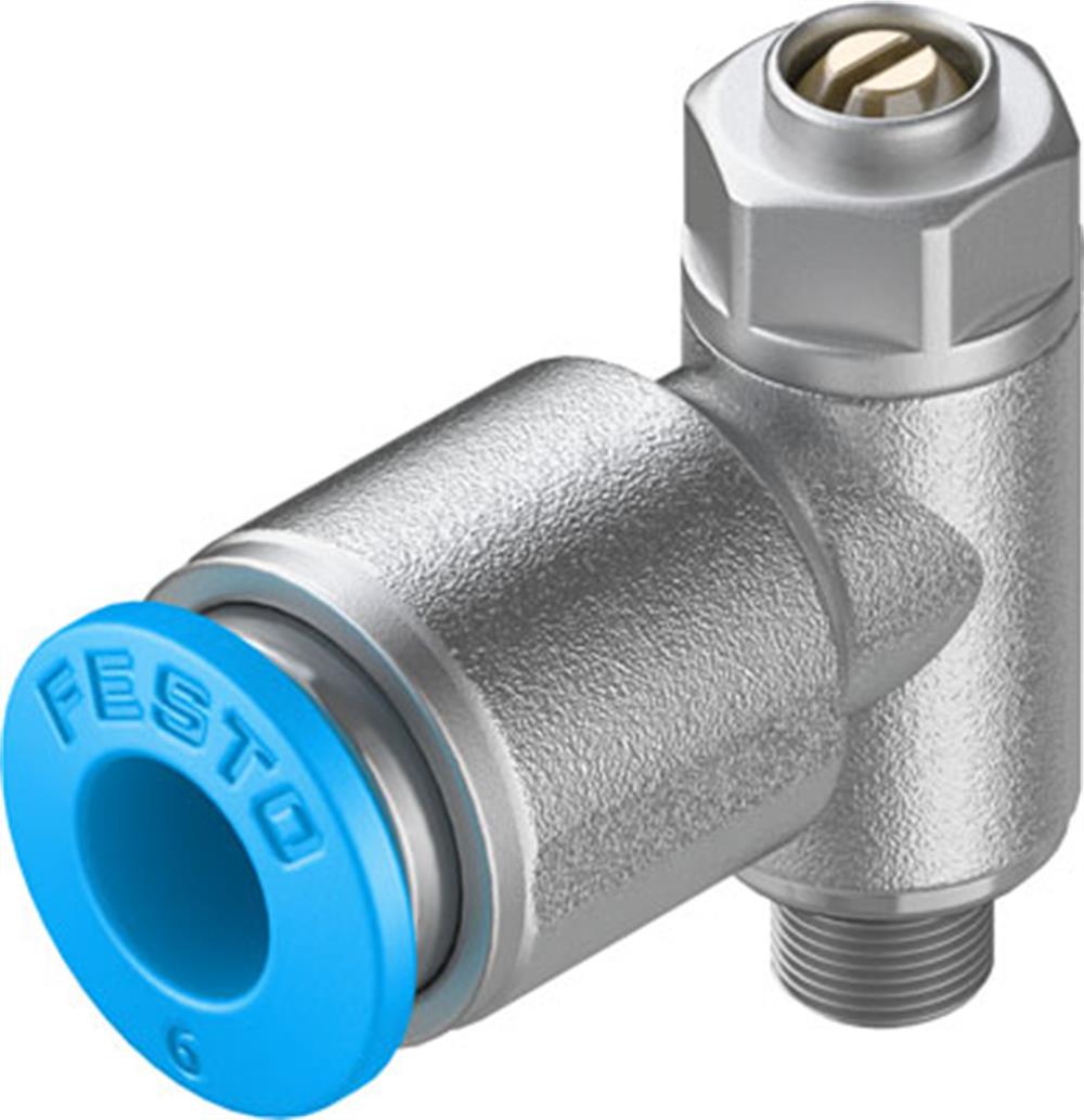 festo-grla-m5-qs-6-d-tek-yonlu-akis-ko-262816.jpg