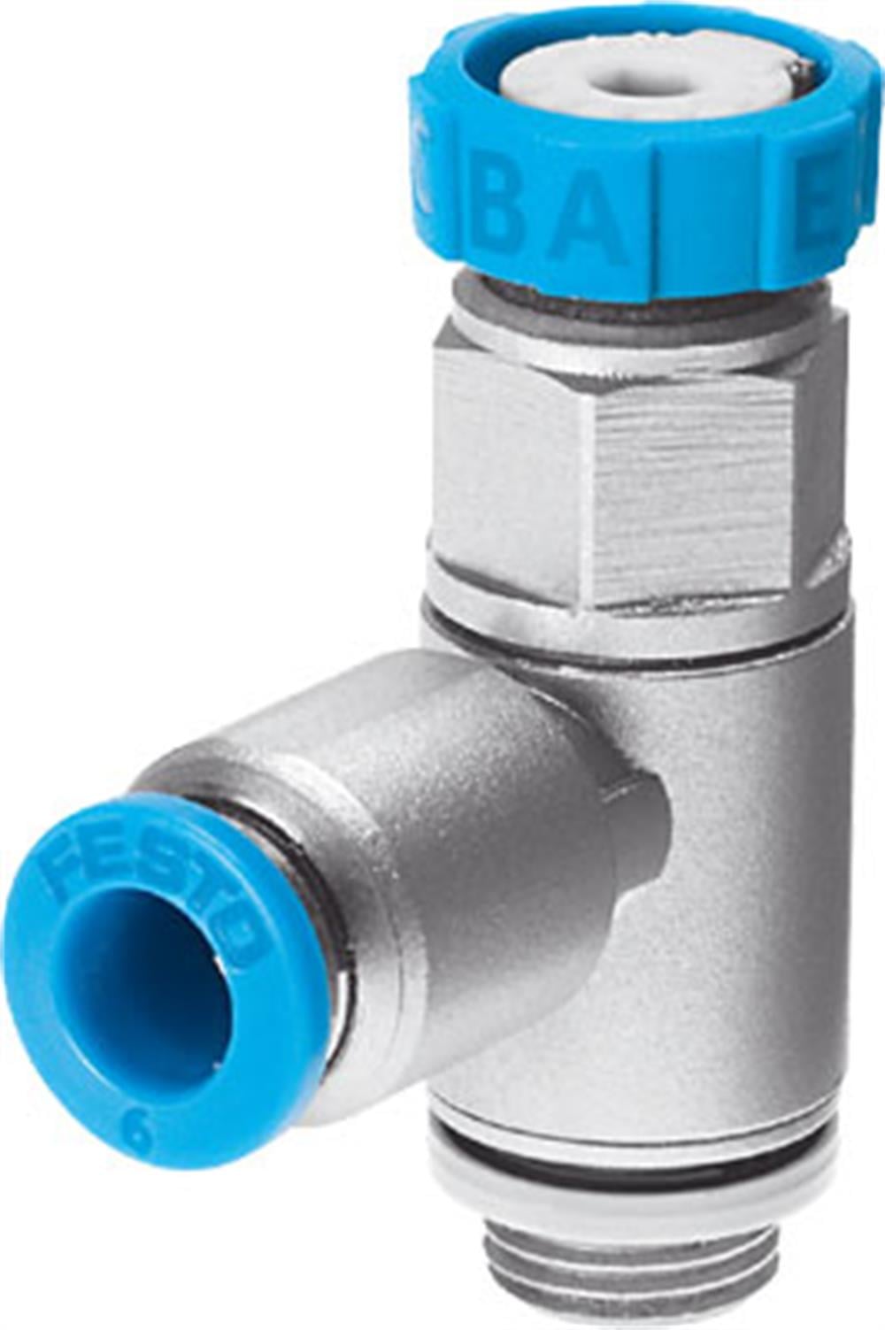 festo-grlsa-18-qs-6-tek-yonlu-akis-kon-7c7cd7.jpg