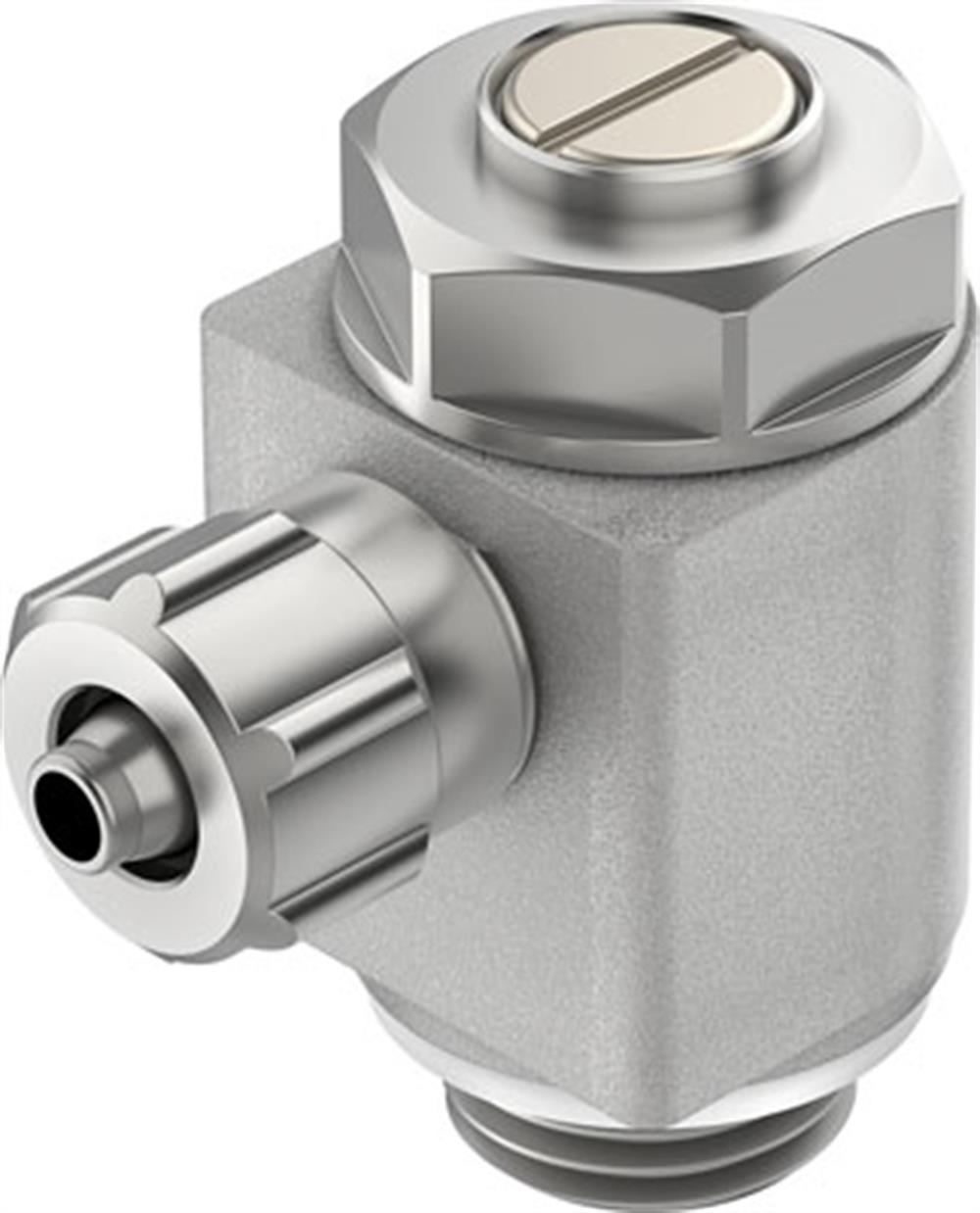 festo-grlz-14-pk-4-b-tek-yonlu-akis-ko-d19f14.jpg