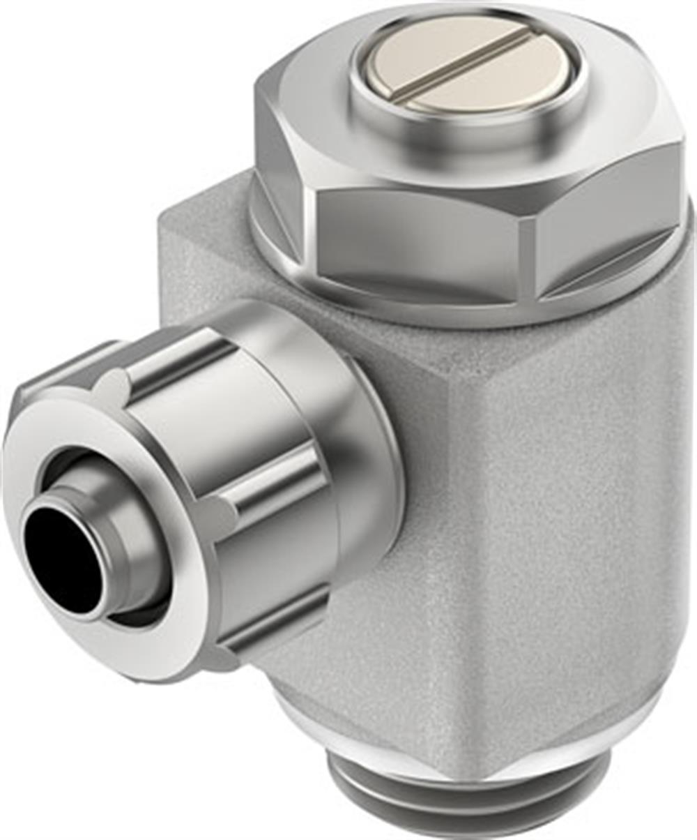 festo-grlz-14-pk-6-b-tek-yonlu-akis-ko-61634b.jpg