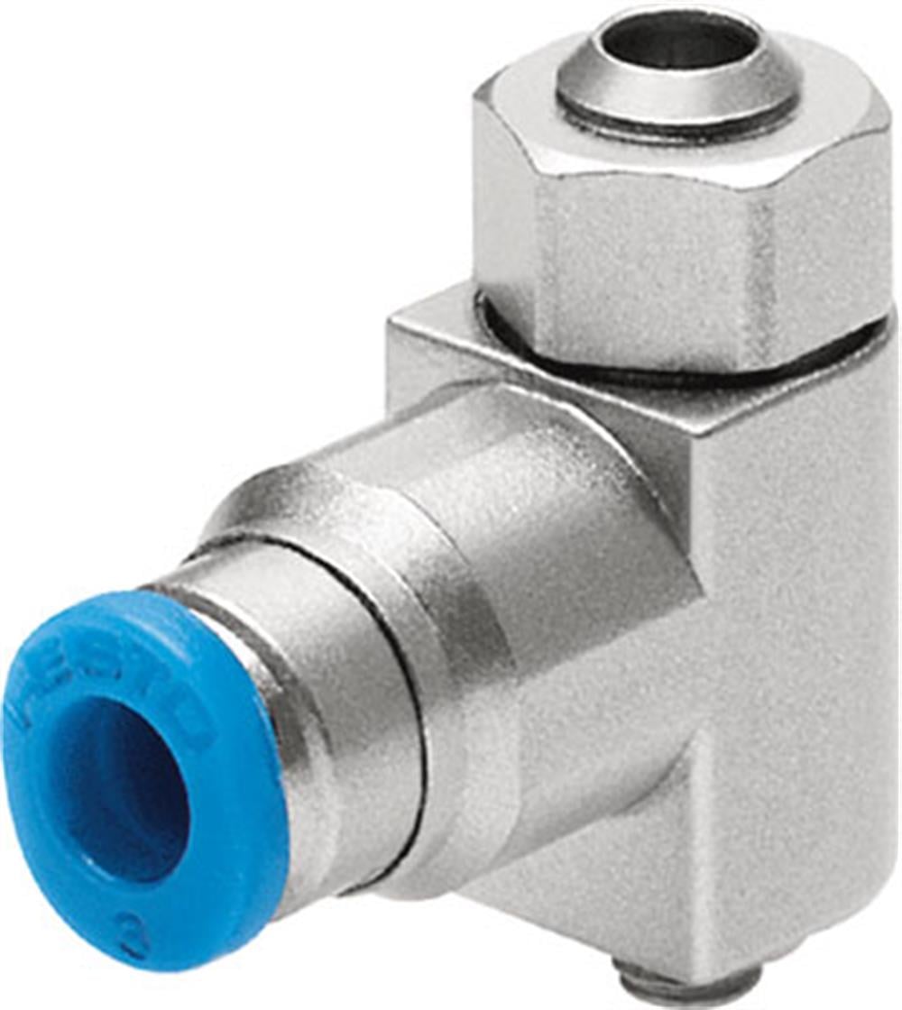 festo-grlz-m5-qs-3-lf-c-tek-yonlu-akis-b6-4ee.jpg