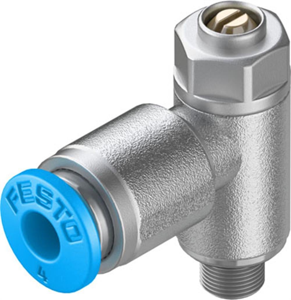 festo-grlz-m5-qs-4-d-tek-yonlu-akis-ko-4a-4dd.jpg