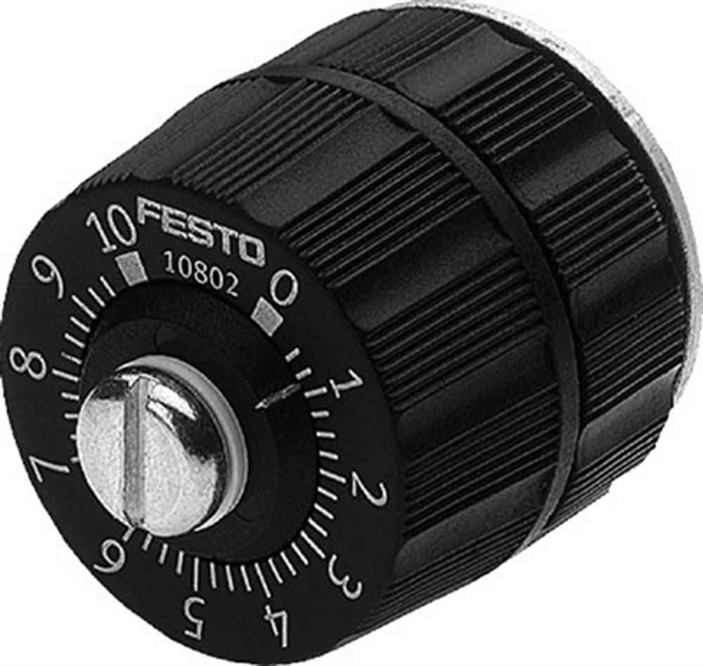 festo-grp-70-pk-3-hassas-tek-yonlu-aki-ecf6-4.jpg