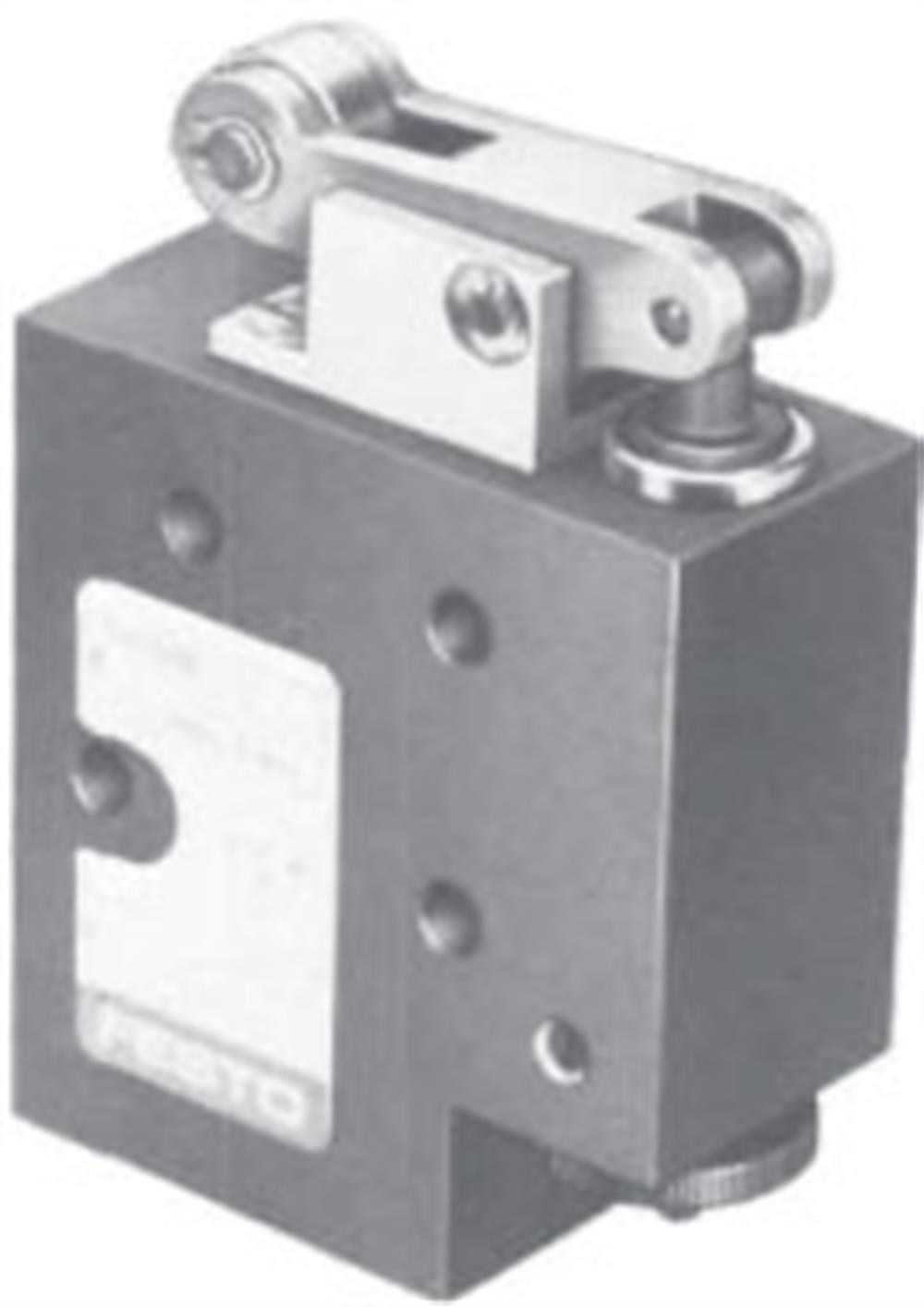 festo-grr-12-tek-yonlu-akis-kontrol-va-ca-00a.jpg