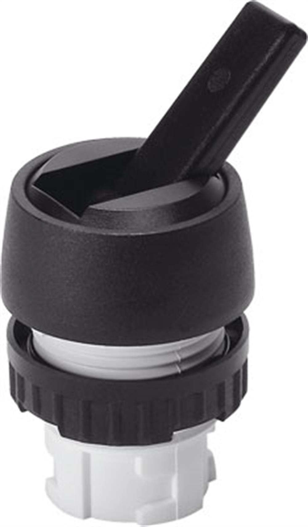 festo-h-22-sw-devirmeli-anahtar-9305-22c-8c.jpg