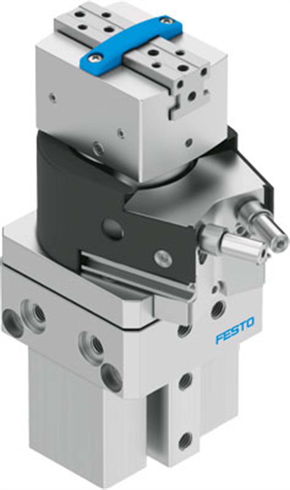 festo-hgds-pp-12-ysrt-a-b-dondurmetutm-d-aa46.jpg