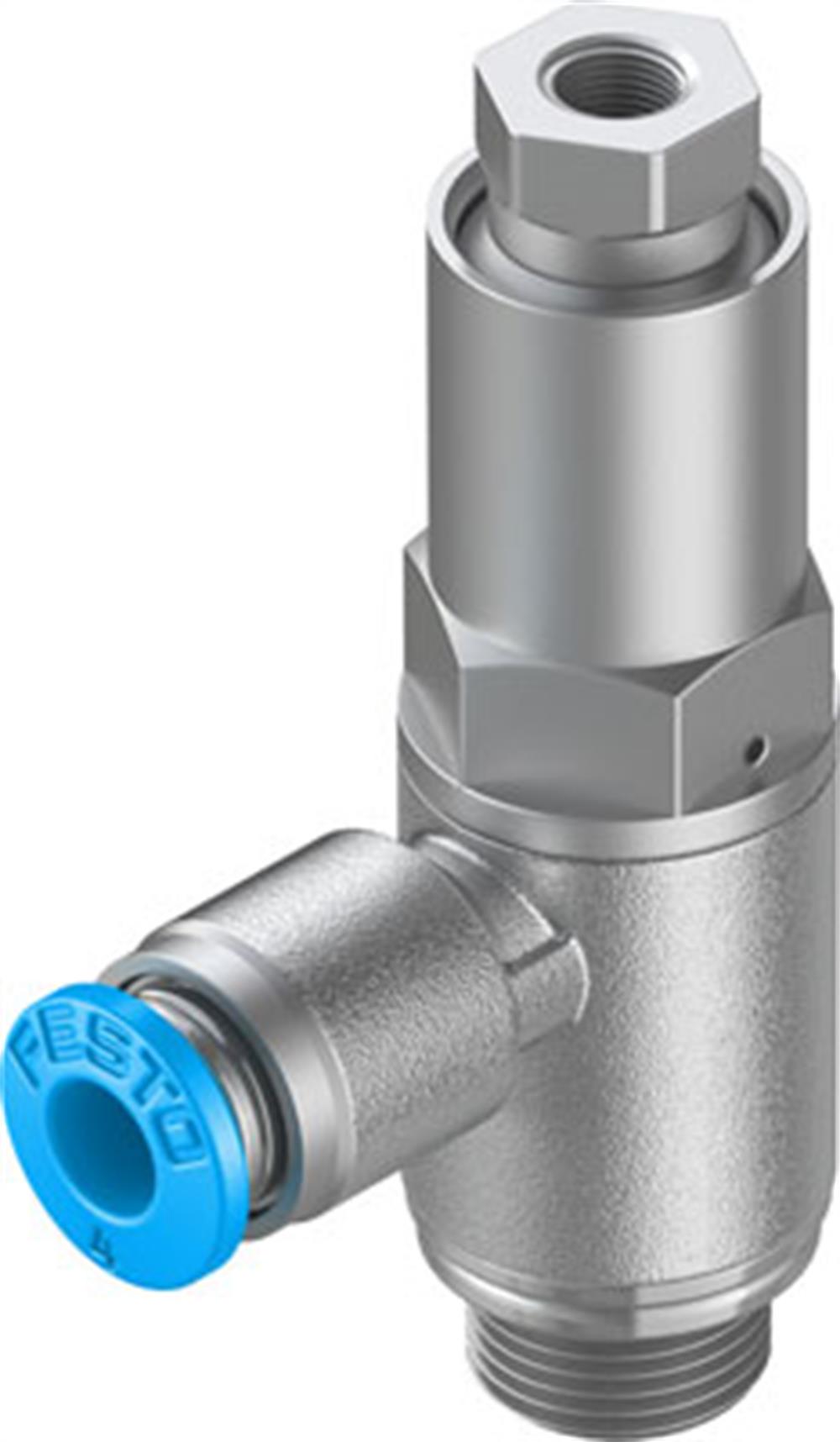 festo-hgl-18-qs-4-kumanda-edilen-cek-v-94de5-.jpg