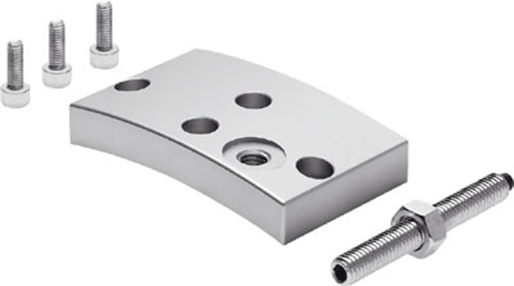 festo-hgpl-hr-25-strok-indirgeme-53909-ea-4a3.jpg