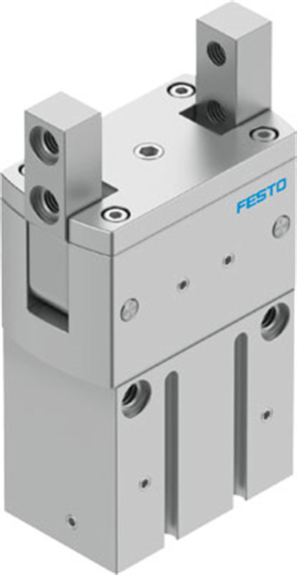 festo-hgrt-20-a-radyal-kavrayici-56390-358-99.jpg
