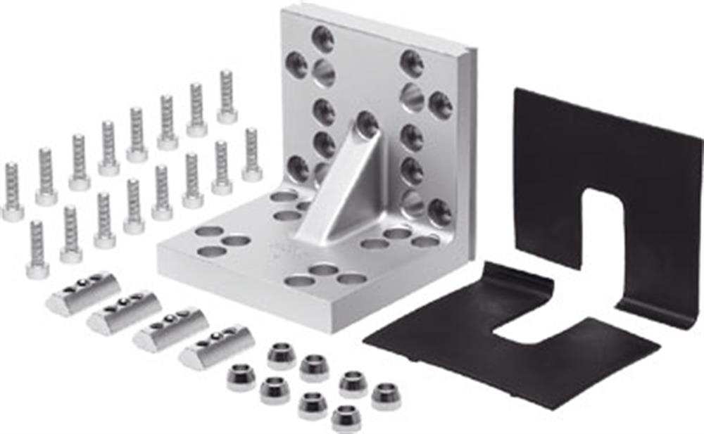 festo-hmbf-db-temel-kit-175951-c5-7a1.jpg