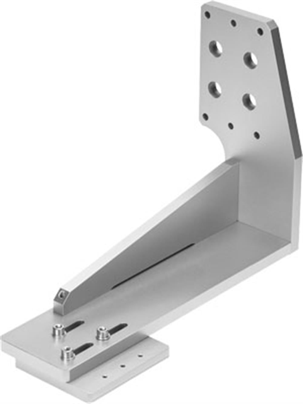 festo-hmix-rpfp-e07e10-kurulum-kiti-56-2a-43c.jpg