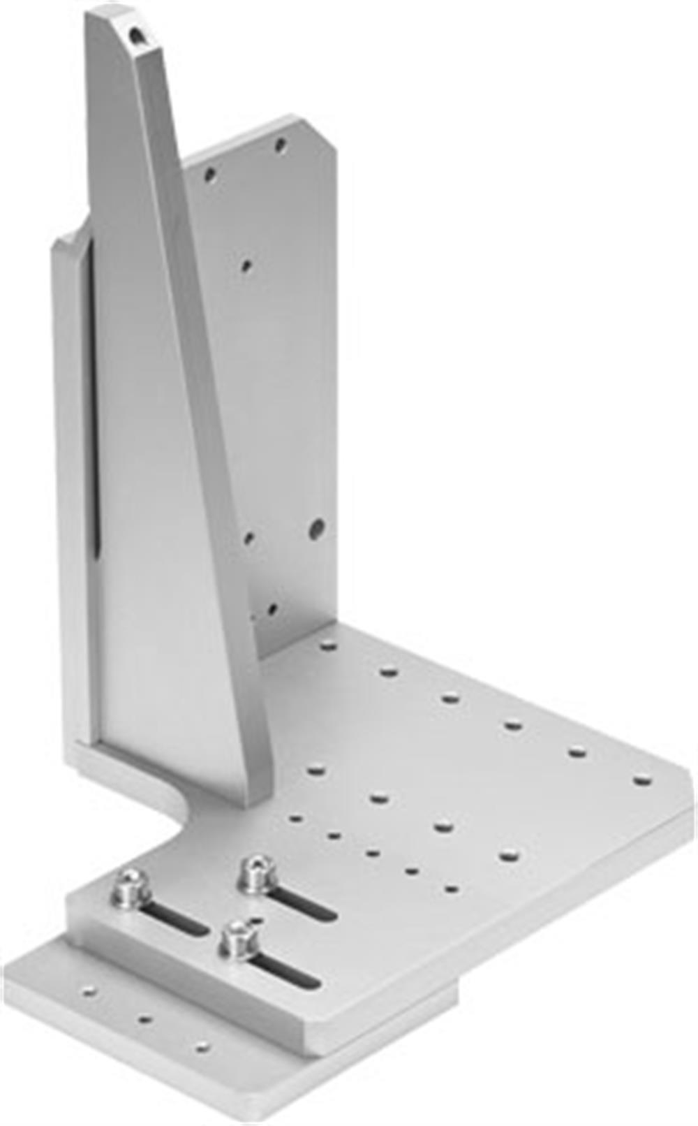 festo-hmiy-lp-e07-kurulum-kiti-566886-73-4ea.jpg