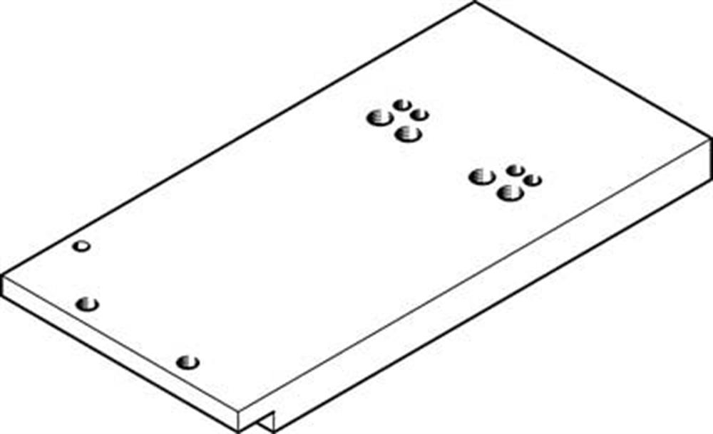 festo-hmizb-e03-kurulum-kiti-539365-bfee-c.jpg