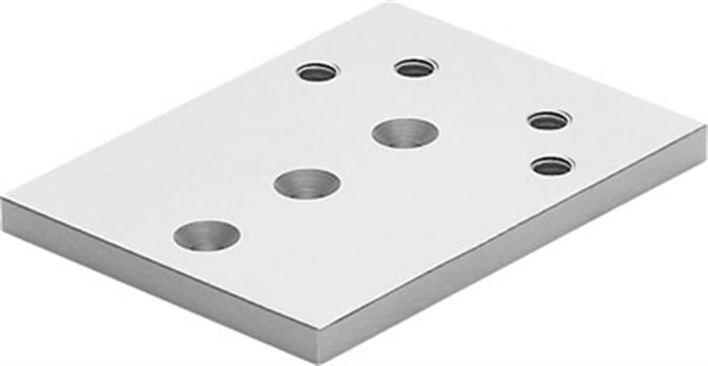 festo-hmizf-e03-da18-kurulum-kiti-5393-cf-8af.jpg