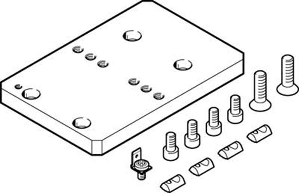 festo-hmizf-e03e05e07-da40-kurulum-kit-d57278.jpg