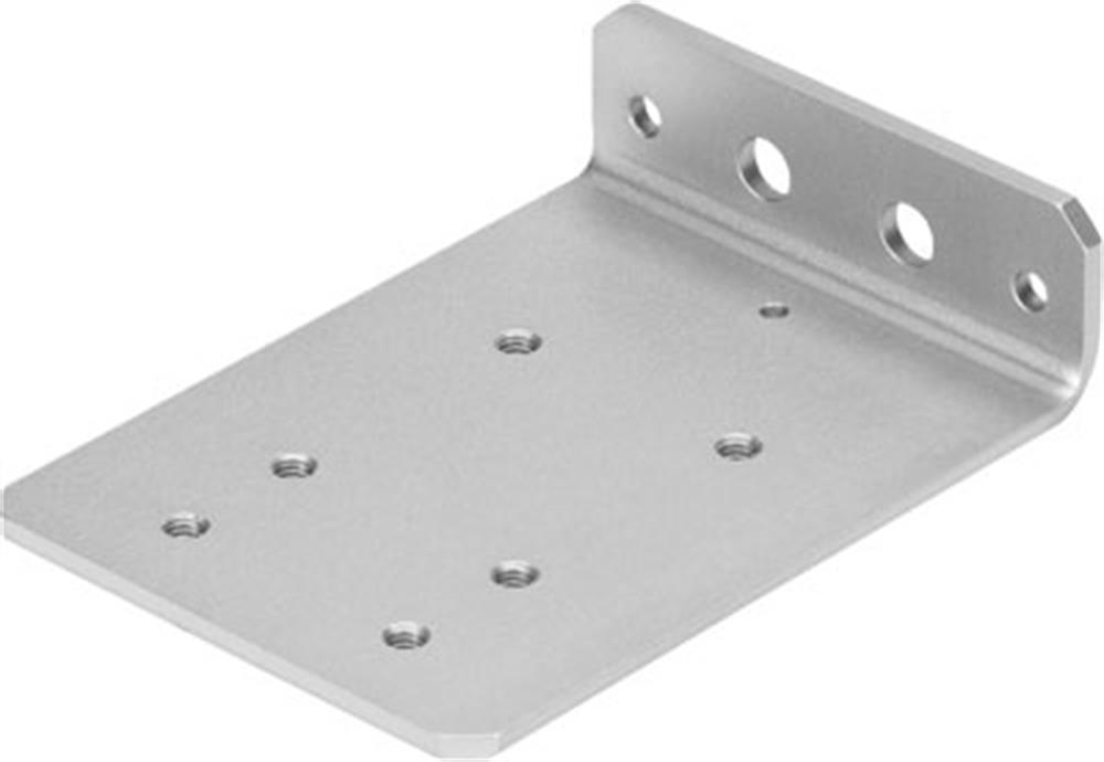 festo-hmizw-e05e07-dl4063-sabitleme-ki-464d-1.jpg