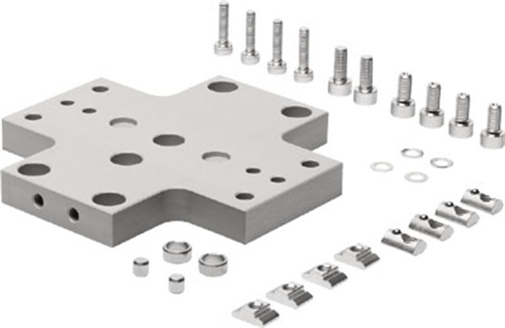 festo-hmvk-dl1825-dl1825-capraz-baglan-c16c4e.jpg