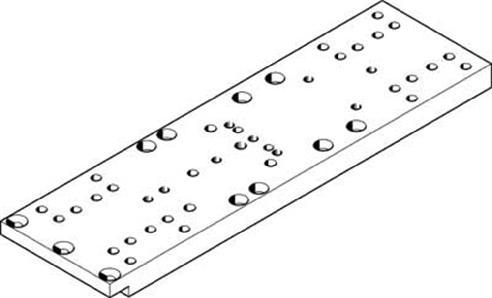 festo-hmvm-lp-dl2540-temel-kit-539972-4cbc2b.jpg