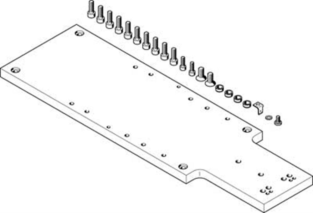 festo-hmvz-1-temel-kit-539372-474a-b.jpg