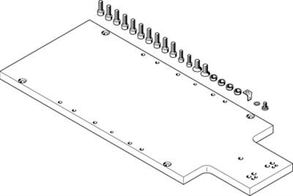festo-hmvz-5-temel-kit-539376-b401a2.jpg