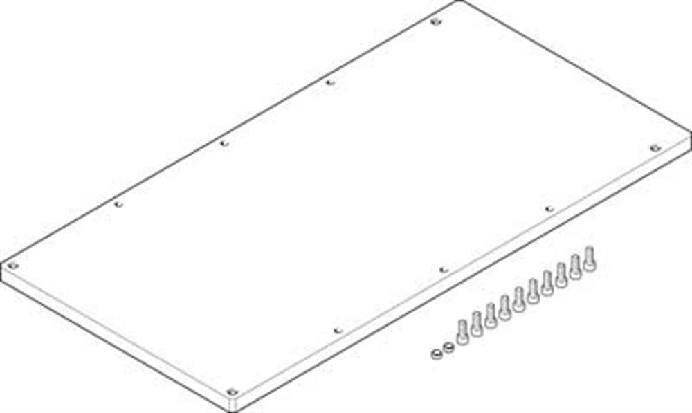 festo-hmvz-8-temel-kit-566875-cf-0b5.jpg