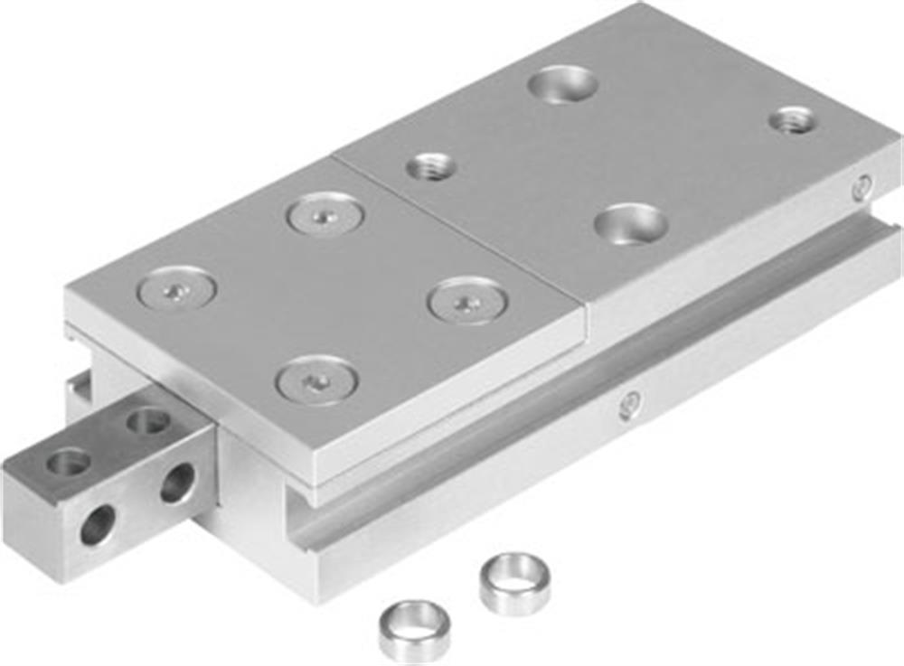 festo-hpvs-14-40-a-ayirma-modulu-20953-b36e-4.jpg