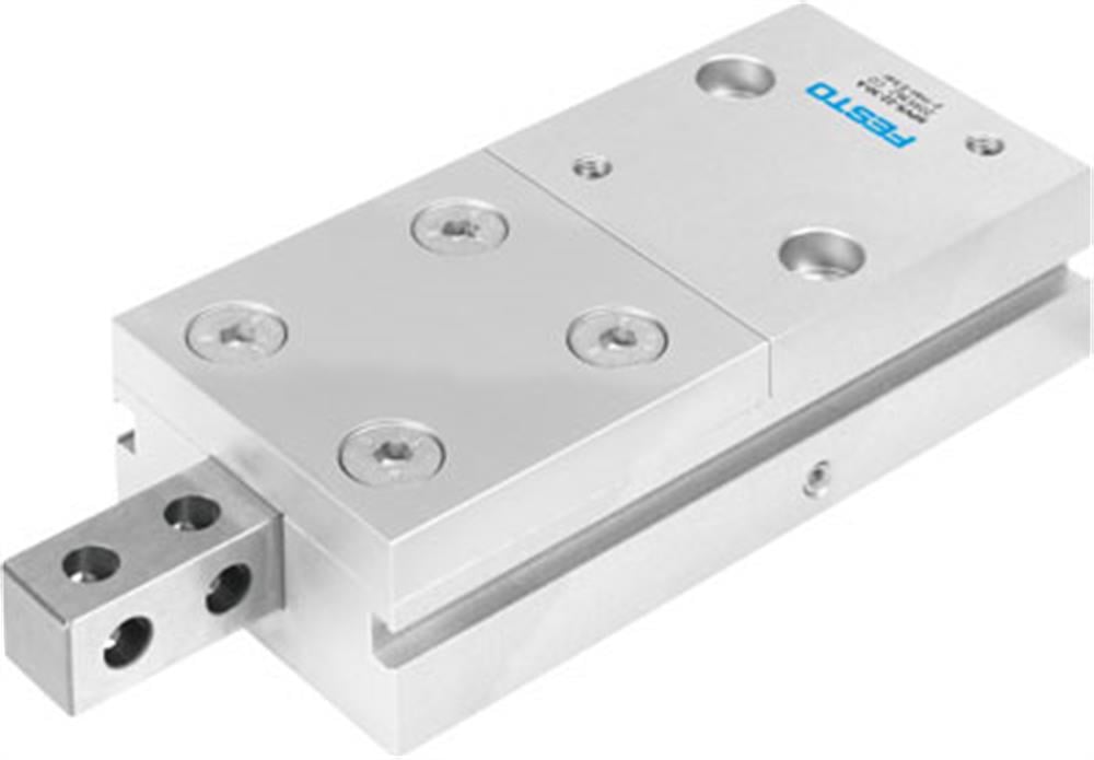 festo-hpvs-22-30-a-ayirma-modulu-20953-d3-e87.jpg