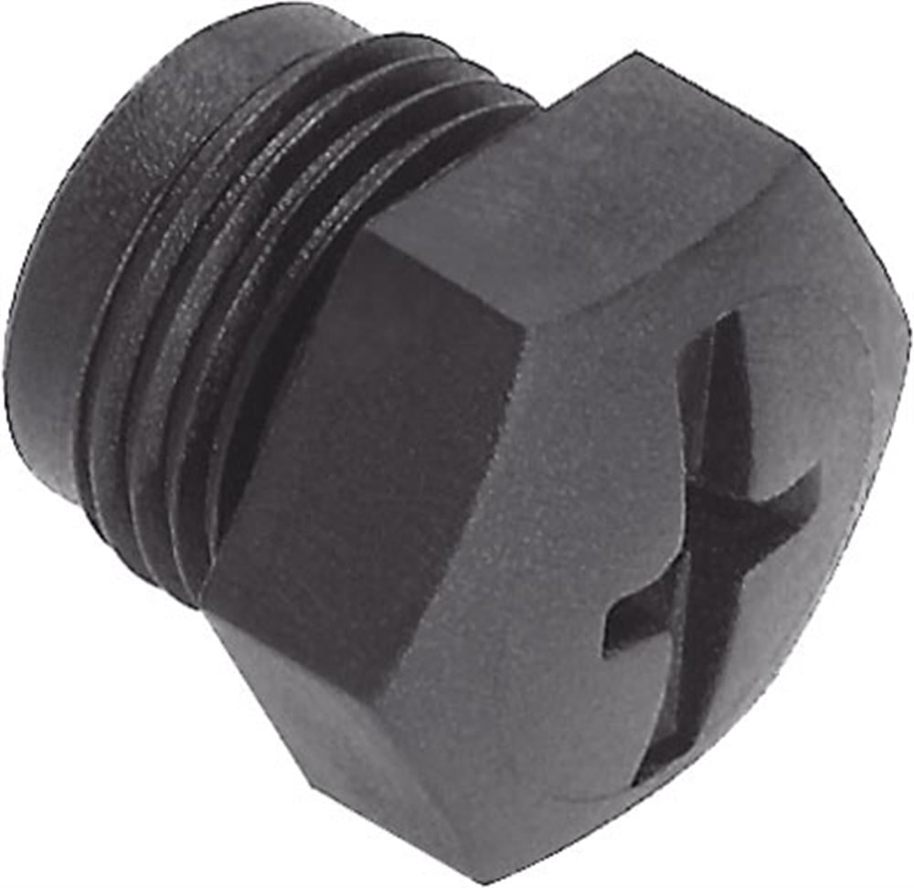 festo-isk-m12-kapak-165592-db5458.jpg