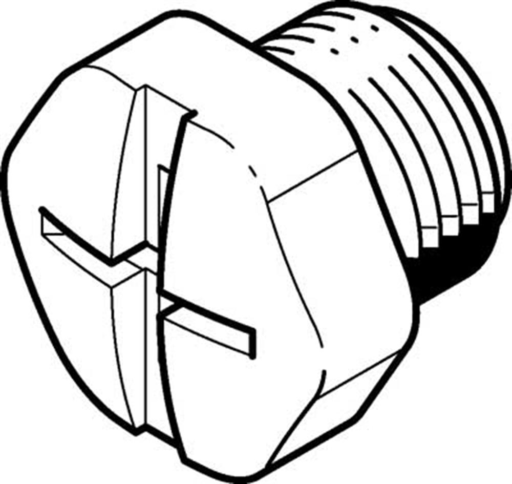 festo-isk-m8-kapak-177672-9149c9.jpg
