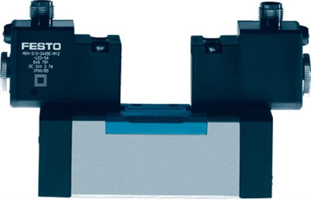 festo-jmddh-52-d-1-m12d-c-solenoid-val-b8-4fa.jpg