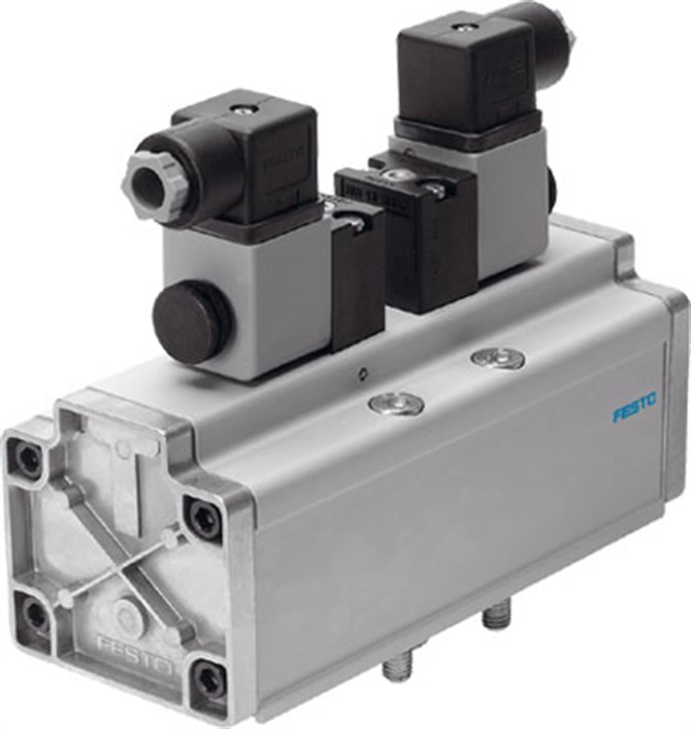 festo-jmdh-52-34-d-4-24dc-solenoid-val-6cca4b.jpg
