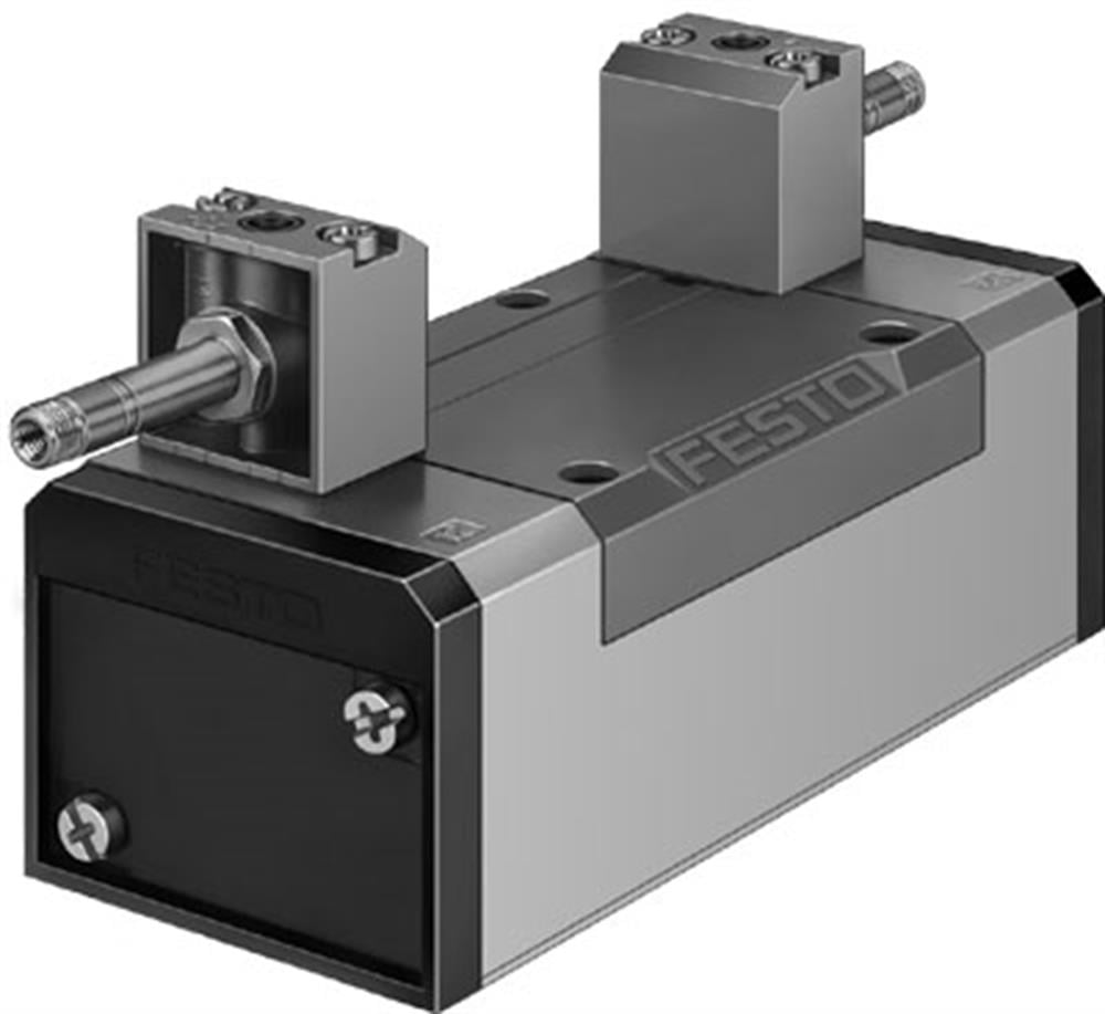 festo-jmfh-52-d-3-s-c-solenoid-valf-15-e6e8db.jpg