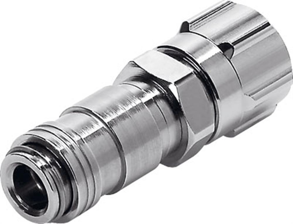 festo-kd2-ck-3-hizli-kaplin-soketi-531-0df-4e.jpg