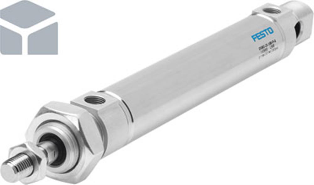 festo-kdpr-dsnu-yuvarlak-silindir-2915-e-2a23.jpg