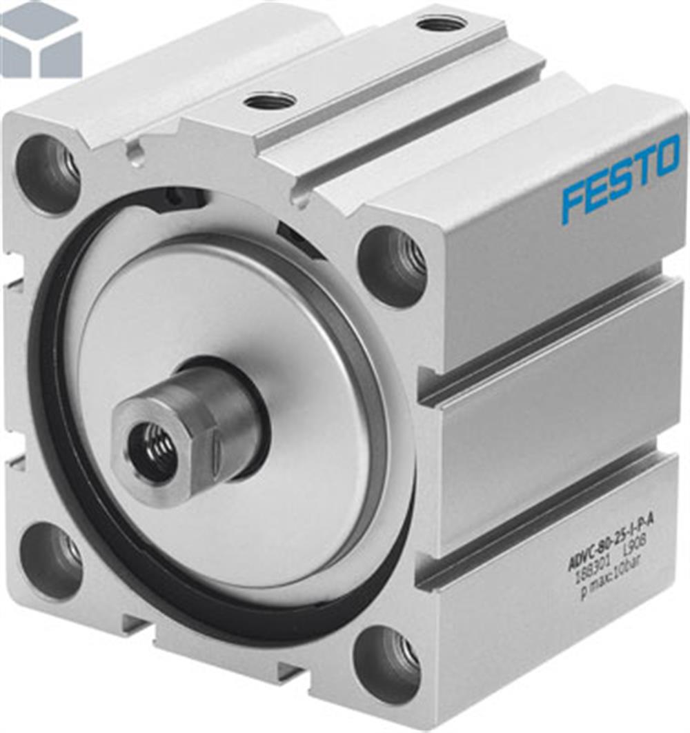 festo-kdps-aevc-kisa-stroklu-silindir--18-bc5.jpg