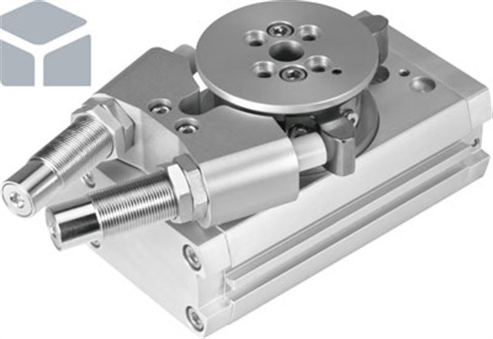festo-kdrd-drrd-doner-aktuator-8046539-a589ea.jpg